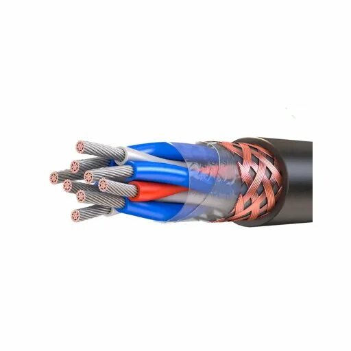 Кабель мкэшвнг 1 2 1. Мкэшв 5х2х0.75. кабель мкшвнг(a)-hf 1х2х0,75. мкэш 7х0,5. кабель мкэш 19х0.75 с разноцветными жилами.