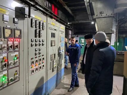 Вакансии забайкальск