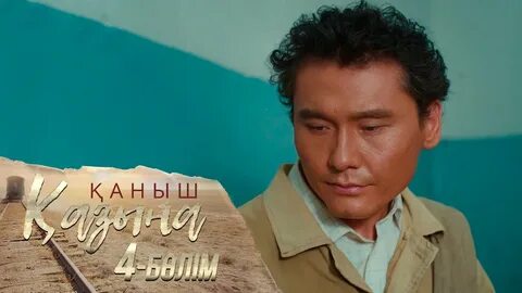 Жалаңаш әнші Наталья Штурм