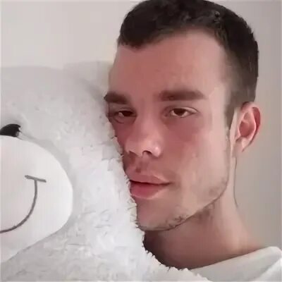 Водовозов архангельск