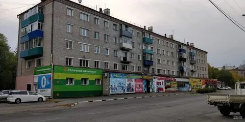 Дом белогорск амурская область
