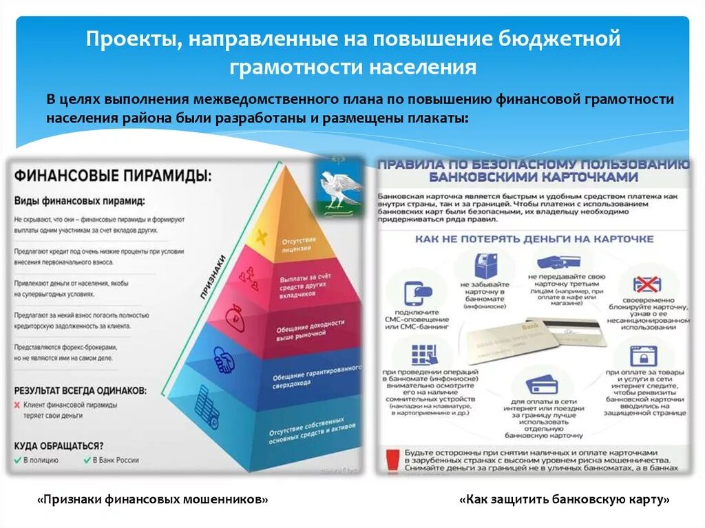 Повышение финансовой грамотности населения. Меры по повышению финансовой грамотности населения. Мероприятия по повышению финансовой грамотности населения. Повышение бюджетной грамотности населения. Рекомендации по финансовой грамотности