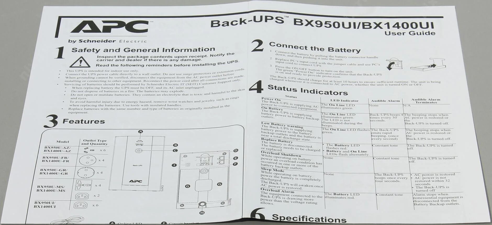 Apc back ups инструкция. Back-ups 700, APC bx1400ui. APC back- ups 1400va сертификат. ИБП APC back-ups bx1400ui 700вт 1400ва черный. APC back ups 1400 инструкция.