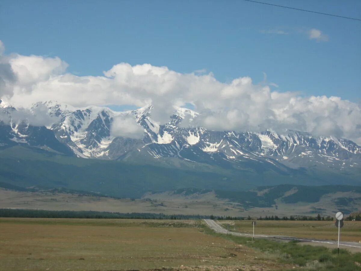 чуйская степь, курайская степь. виктор хребет. курай горный алтай. хребет торот. курайские зори горный алтай.