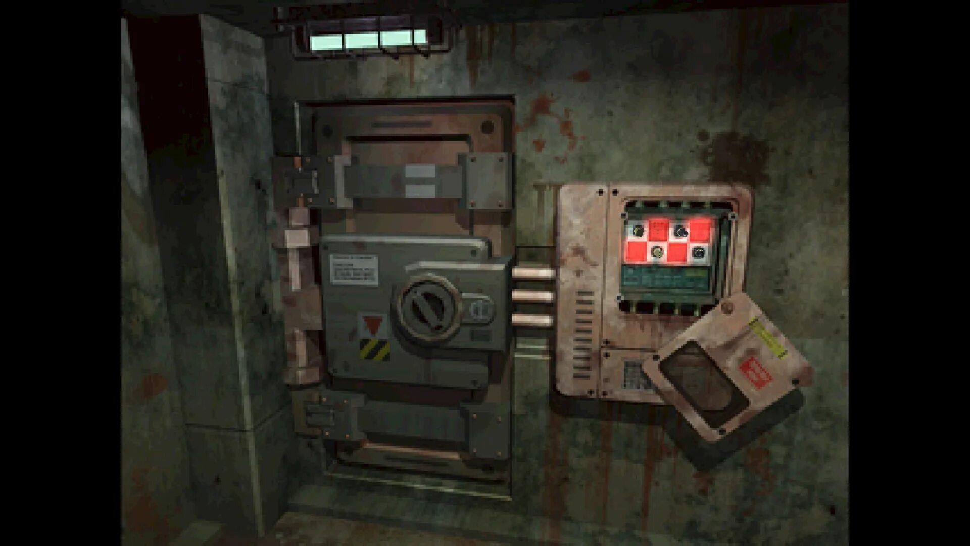 Головоломка с шахматами resident. Resident evil 2 шахматы клэр. resident evil 2 панель выключателей. резидент ивел 2 ремейк шахматные фигуры клэр.