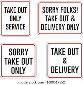 Take attention