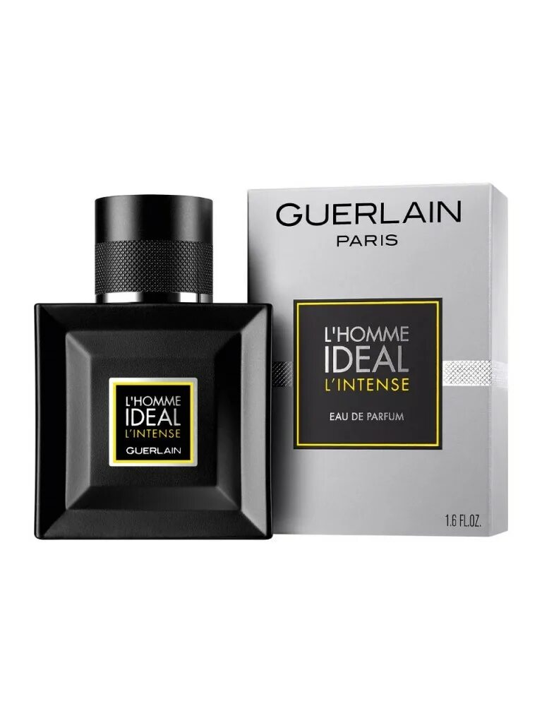 Guerlain homme eau de. Духи l'homme ideal Guerlain. Guerlain "l'homme ideal l'intense" Eau de Parfum 100 ml. Guerlain homme мужские. Герлен homme ideal.