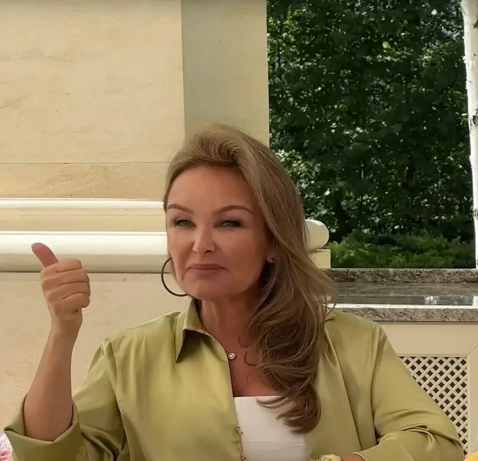 Жена маликова до и после. Сестра маликова без фотошопа. жена маликова без фотошопа. жена маликова фото сейчас без фотошопа. лена маликова молодая.