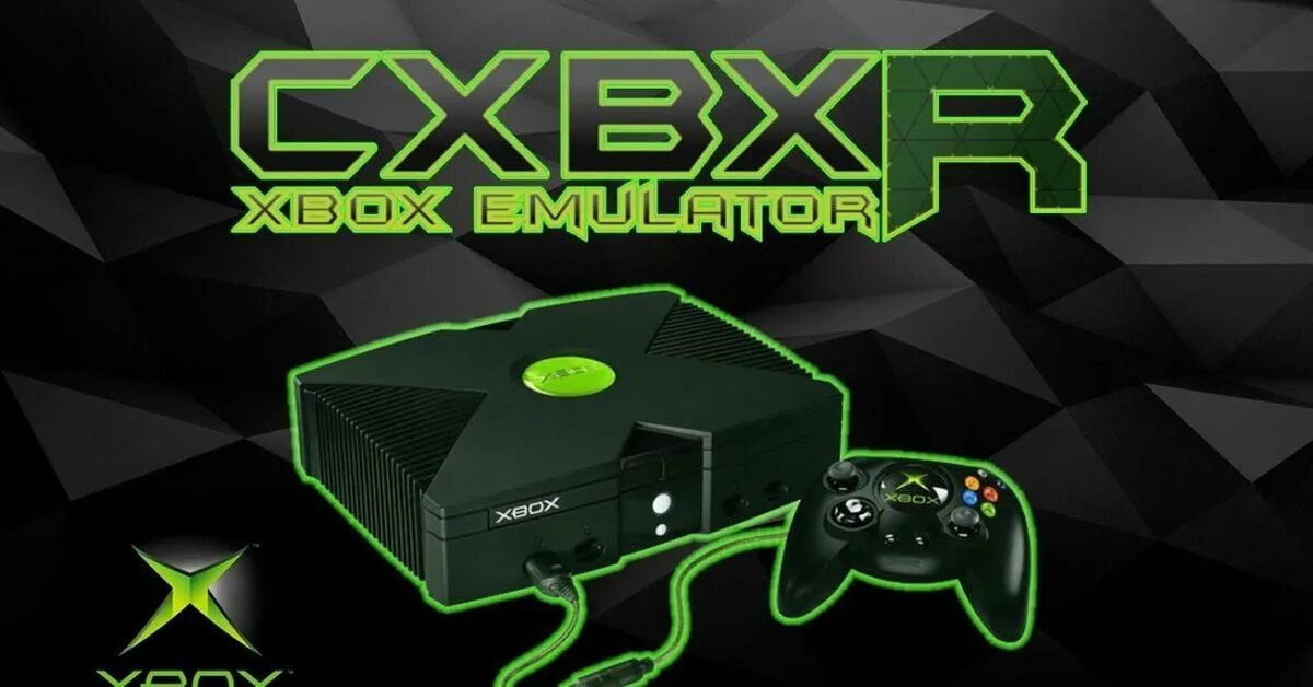 Игры иксбокс на пк. Xbox Original эмулятор Xbox 360. Xbox Original Xbox 360 Xbox one. Xbox 2001 эмулятор. Эмулятор Xbox Original на ПК.