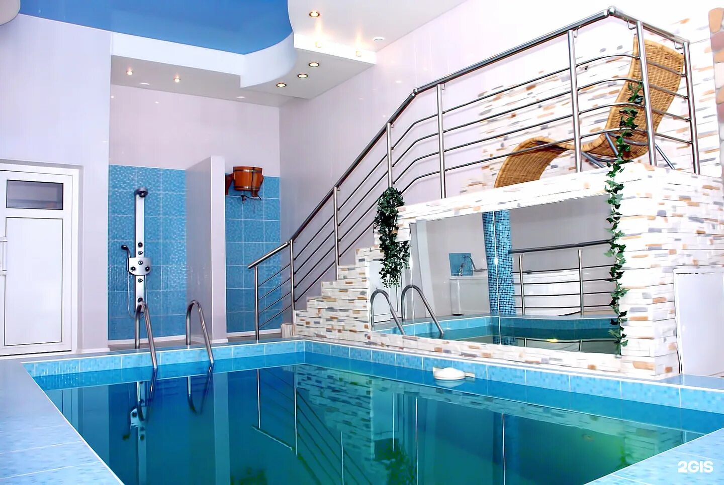 Сауна купец чебоксары. Усадьба жемчужная чебоксары. Аквафит сауна чебоксары. Дом с бассейном чебоксары. Аквамарин краснодар банный комплекс-.