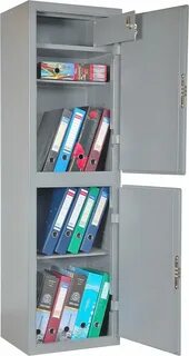 Корпус документов