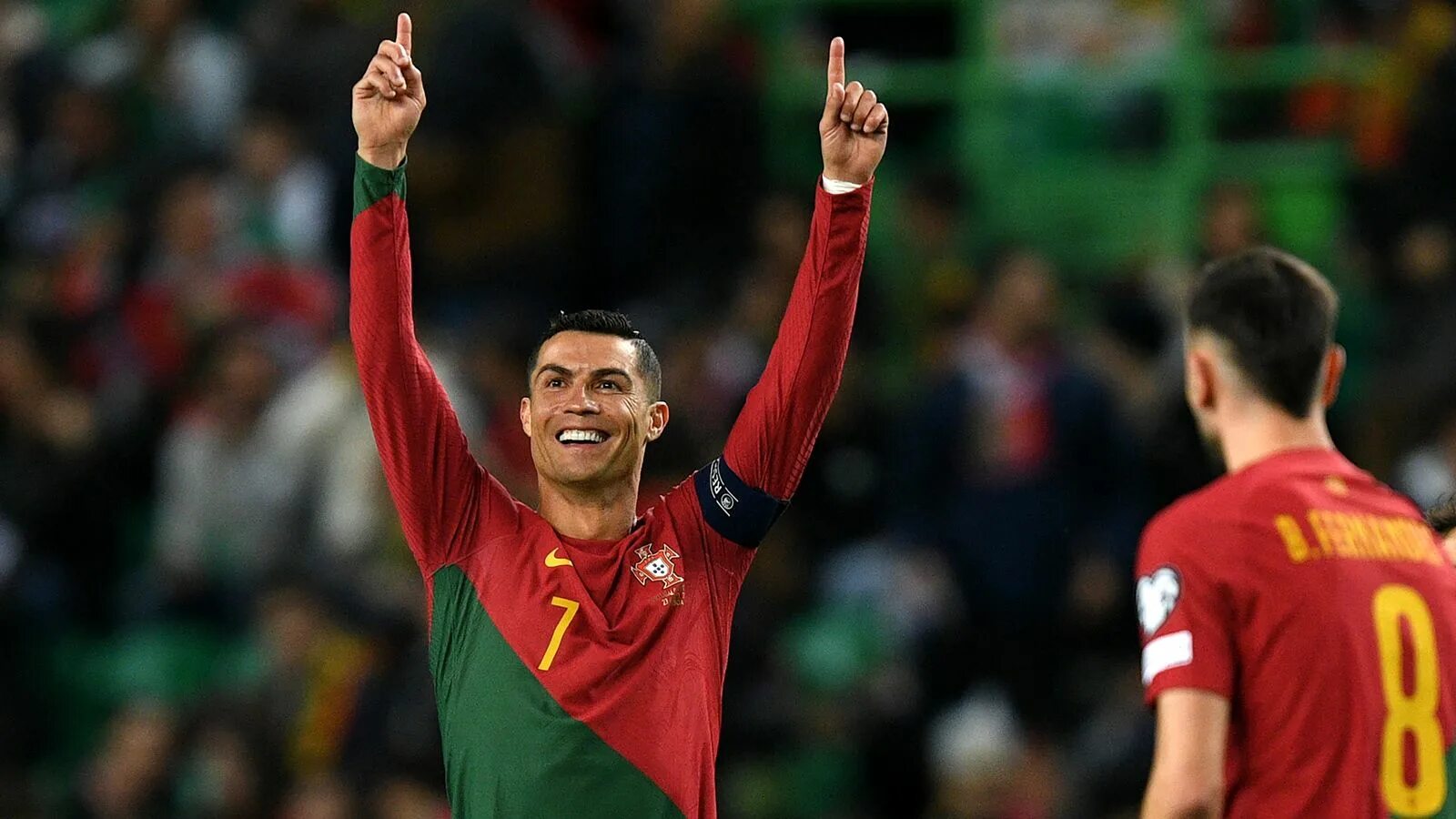 Роналдо 2024 год. Роналдо Португалия. Нападающий сборной Португалии Криштиану Роналду. Роналду Португалия 2023. Криштьяно Португалия 2023.