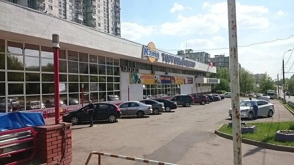 Вильнюсская 42 1. Вильнюсская 42 1. Вильнюсская улица 13. Вильнюсская 42 1. Вильнюсская 42 1.