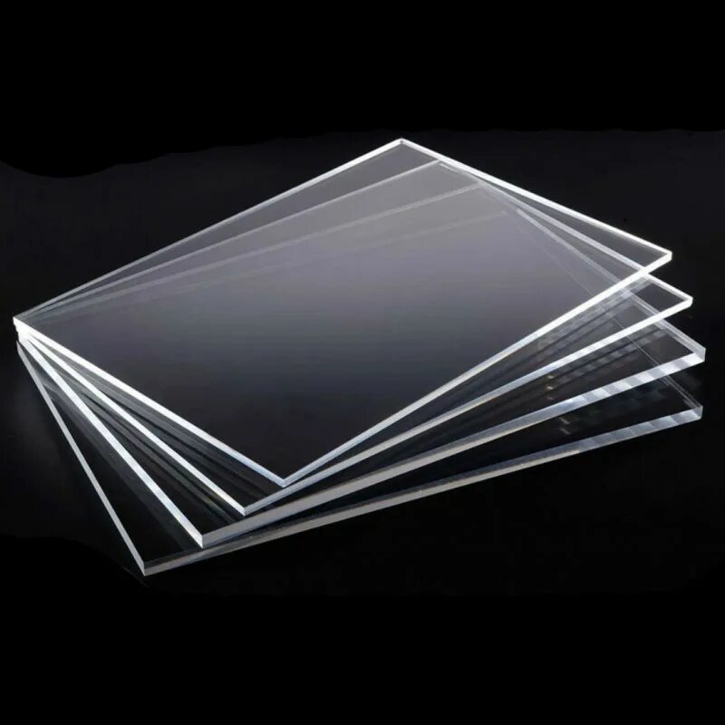Акрил листовой. Пластик цветной листовой. Акриловые цветные листы. Акриловое стекло ирпен 2,05х3,05 3мм 920015. Оргстекло 4x2050x3050 мм acryma.