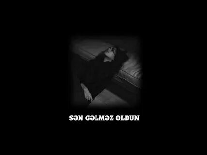 Sen oldun mp3