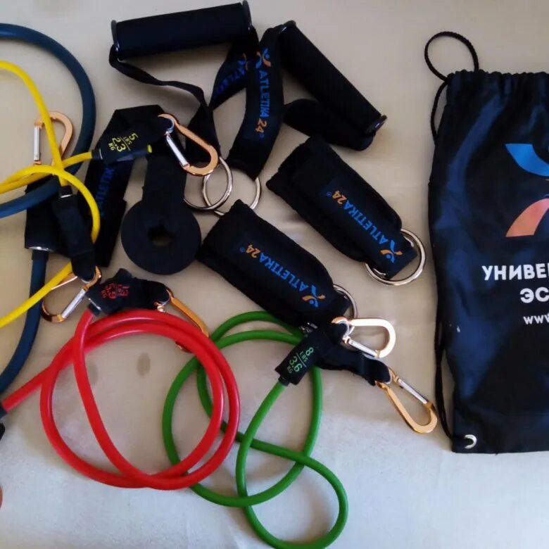 атлетика 24 эспандеры бубновского. атлетика 24 эспандеры. набор эспандеров атлетика 24. атлетика 24 эспандеры бубновского. эспандеры атлетика 24.