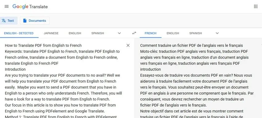 Переводчик пдф. Translate from English to Armenian. How to Translate. Перевести pdf документ с английского. Больница перевести на английский