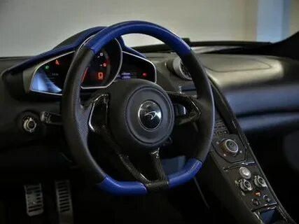 3 s sport