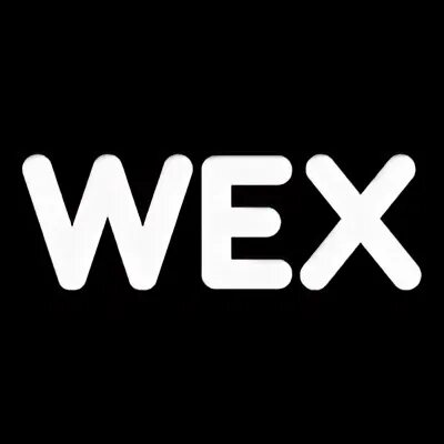 Wex beats. Wex. аватарка wex. exx_wex.