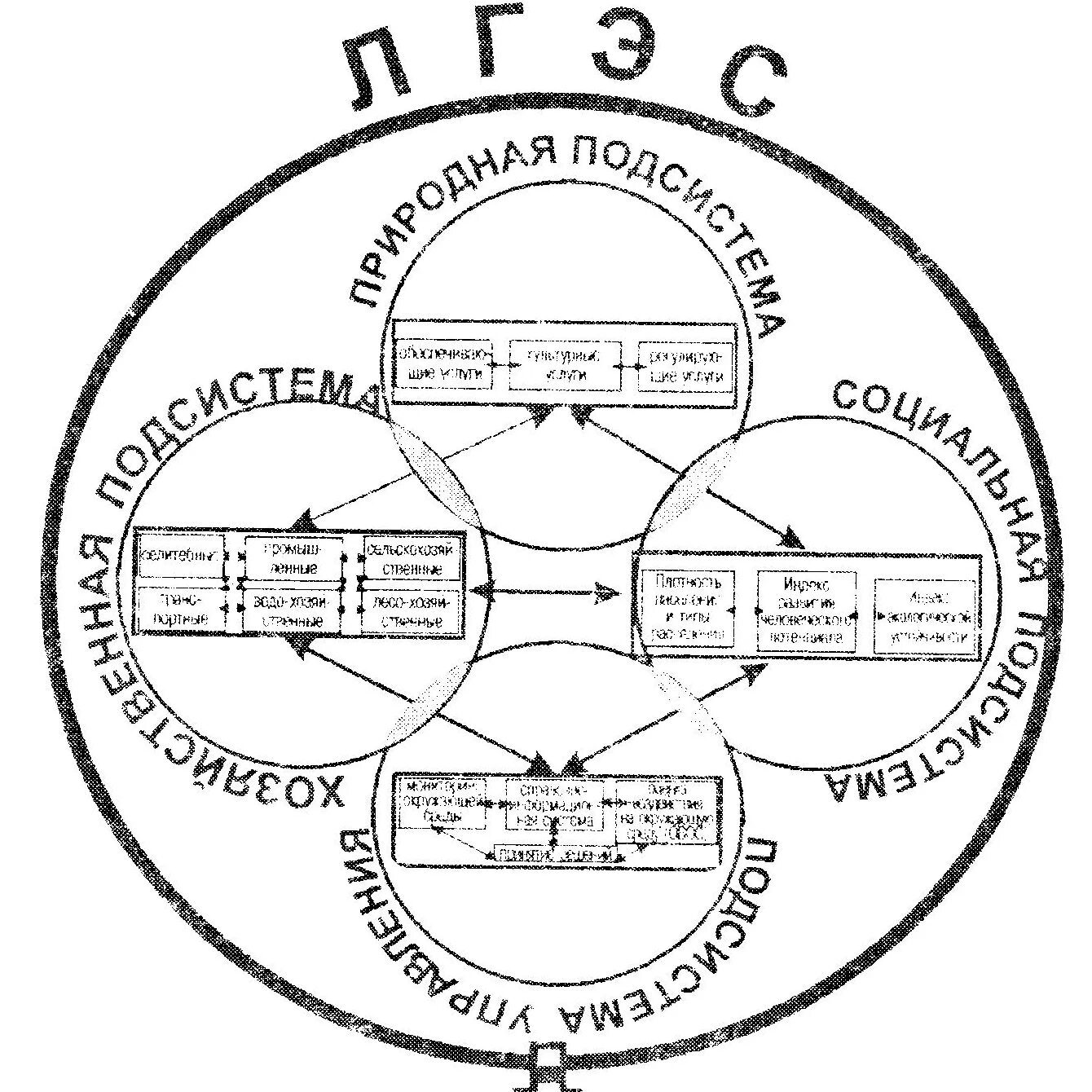 Природно хозяйственные системы. Территориальные природно-хозяйственные системы. Схема иерархии геосистем. Природно-хозяйственные геосистемы. Природно хозяйственный территориальный