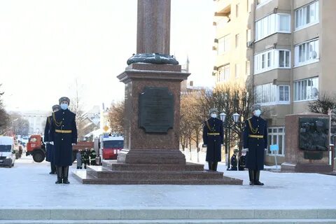 Февраль пл