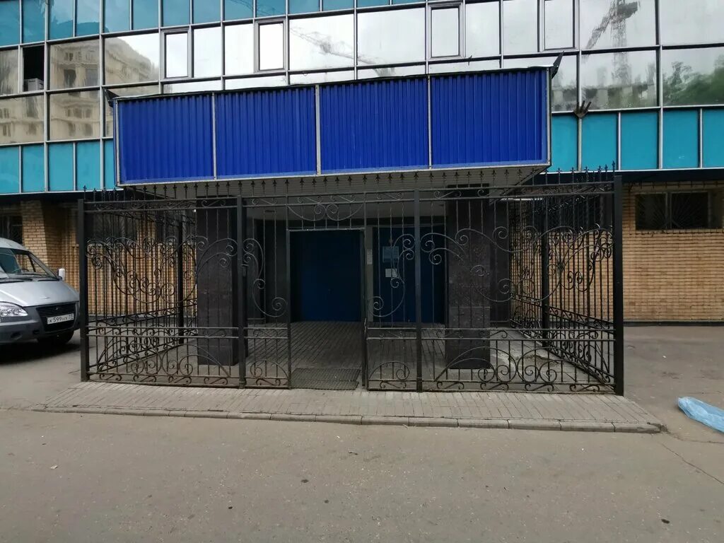 дубининская 7. пждп при павелецком вокзале. прижелезнодорожный почтамт владивосток. дубининская улица 7 москва. прижелезнодорожный почтамт.