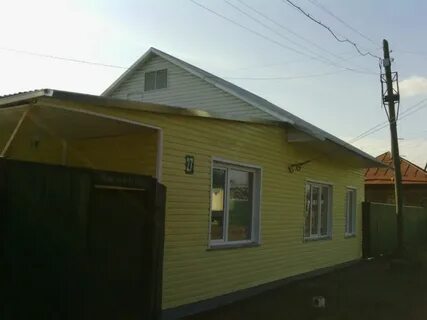 Авито енисейск