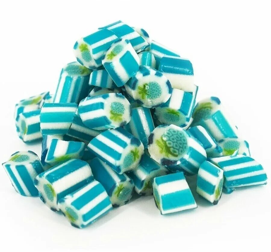 сосательные конфеты рот фронт. карамель х. конфеты карамелькино рошен. карамель апельсиновая красный октябрь. конфеты.