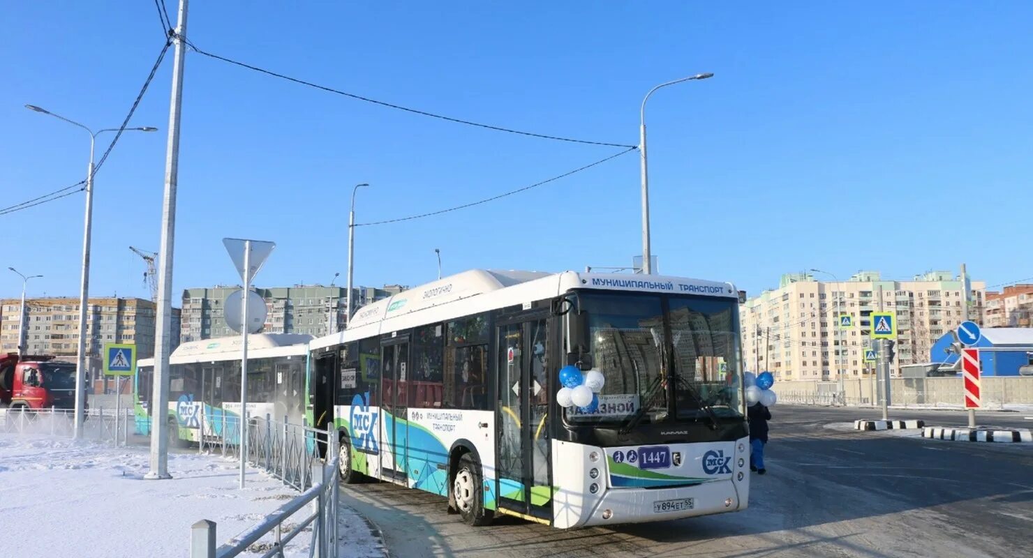 Сайт автобус омск. Автобус Омск. Автовокзал Омск. Осские автобусы. Автобусы Омской области.