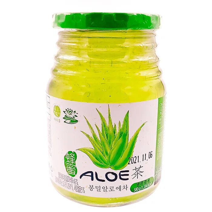 Джем Honey Aloe Tea. Джем Damizle алоэ с медом банка 580 г. Алоэ с медом "Honey Aloe Tea", Республика Корея, 580 г. Мед с алое "Honey Aloe Tea" (1кг/шт.) 1/12.