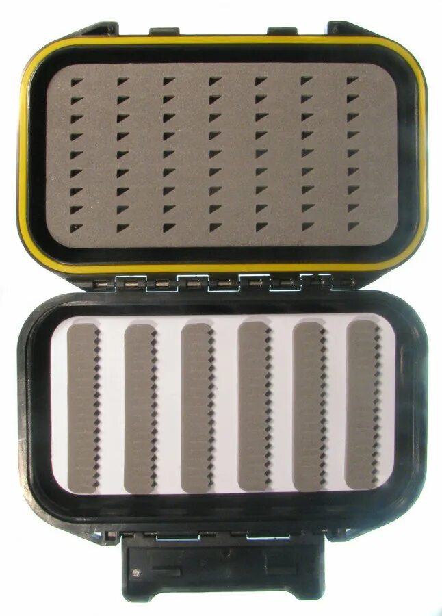 коробка для мормышек. коробка rapala jig box s. коробочка для мормышек. Namazu коробка для мормышек. коробка r d rh-009 для мормышек.