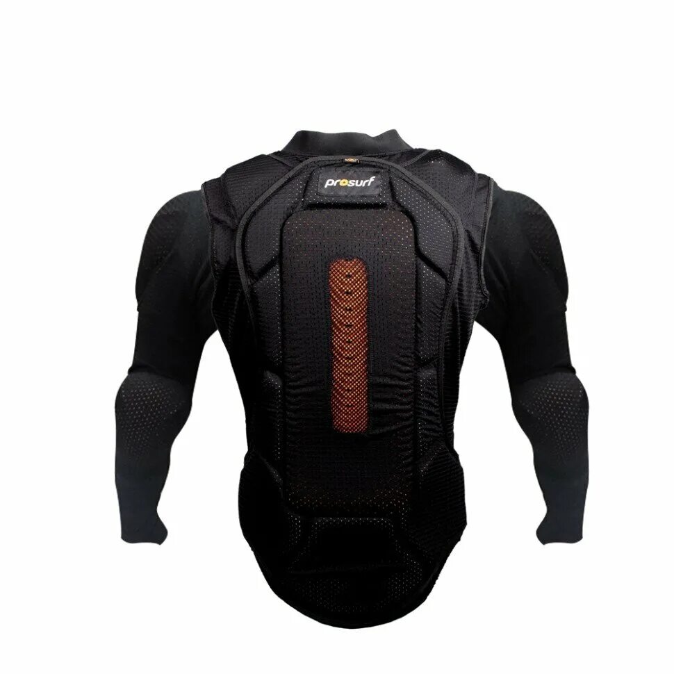 PROSURF back Protector Jacket d3o. PROSURF back Protector Vest 2020. Защита спины ccm 901. Защита спины Pro Surf. Купить защиту спины