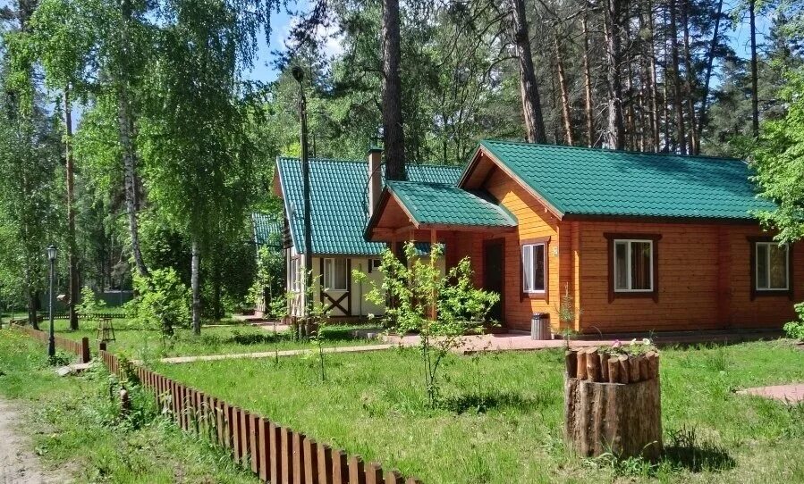 турбаза усадьба самара. загородный отдых самара. муранский бор турбаза шигонский район. клуб семейного отдыха подснежник тольятти. русская охота самара курумоч.