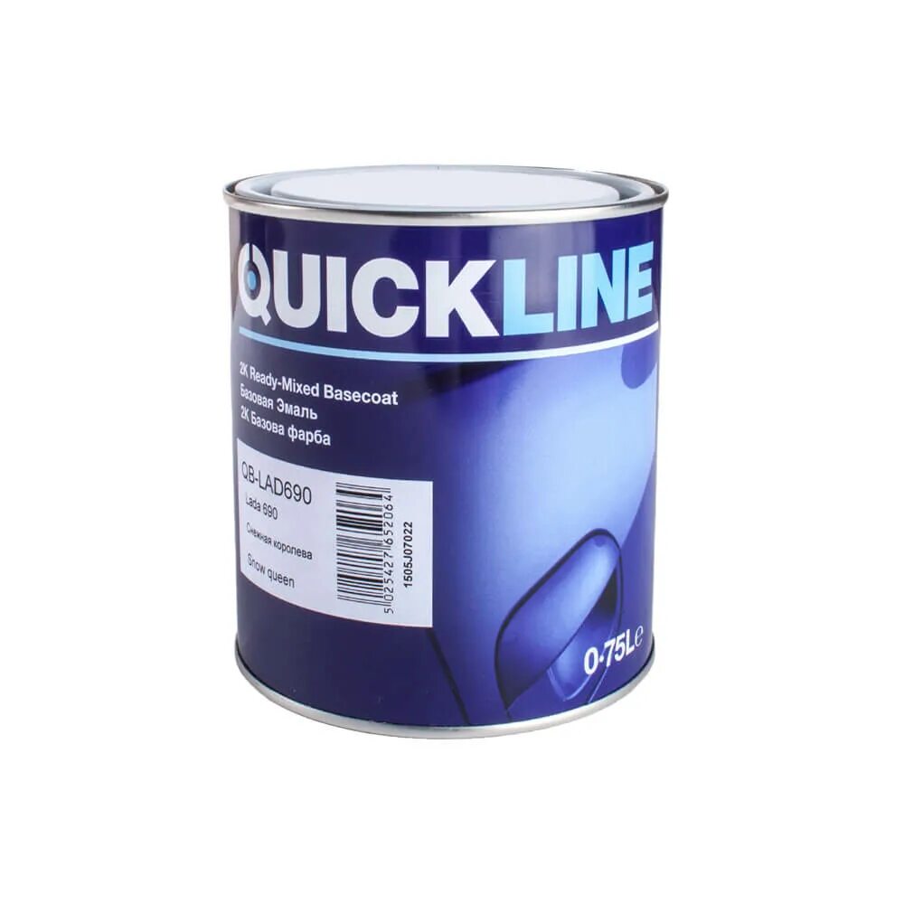 Куплю краску в области. Краска Quickline QB-wht001. Quickline 001. Quickline краска. 276 QB-lad приз Базовая эмаль 0,75 л Quickline /3шт/.