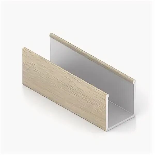 0316. Двери профиль п. Дуб дымчатый профиль купе. Двери профиль п. Алюминиевые профиля премиал.