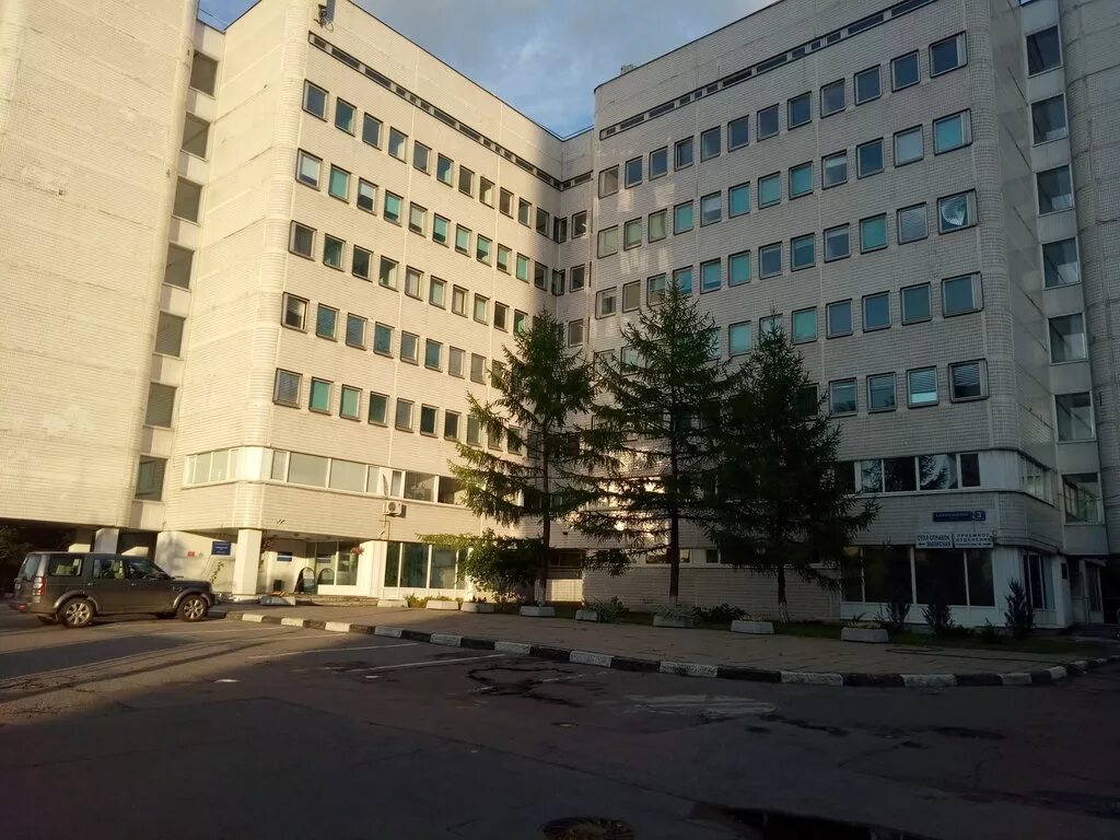 М. 4 вятский переулок перинатальный центр. Демихова, москва. 24 больница москва роддом. Роддом 8 демихова.