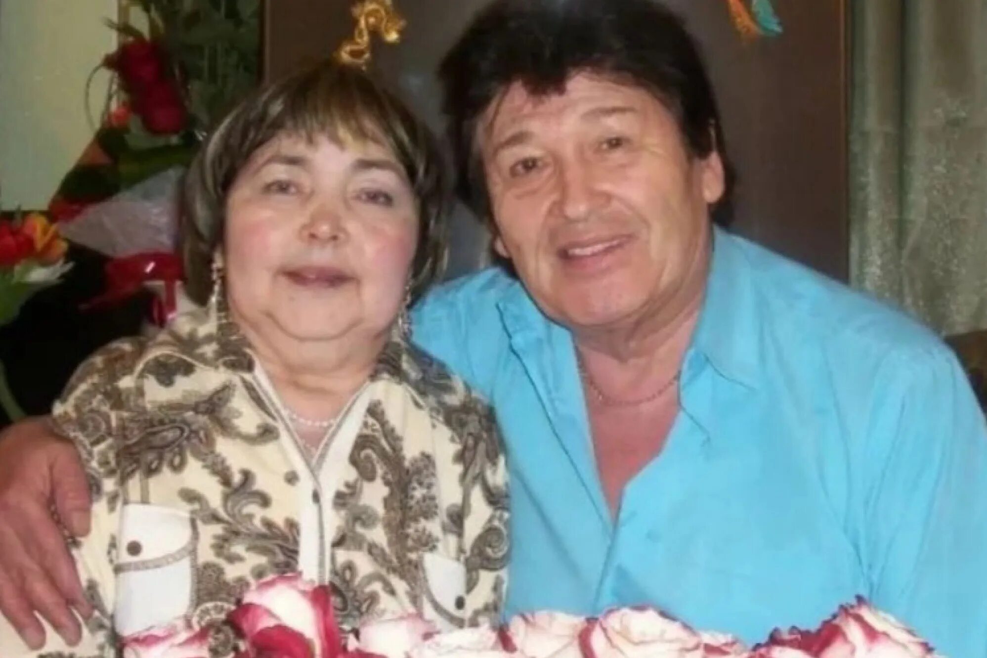 владимир меньшов новодевичье кладбище. убийство восьмилетней девочки. скончалась супруга меликова. забазнова ирина григорьевна волгоград. людмила падучева ижевск.