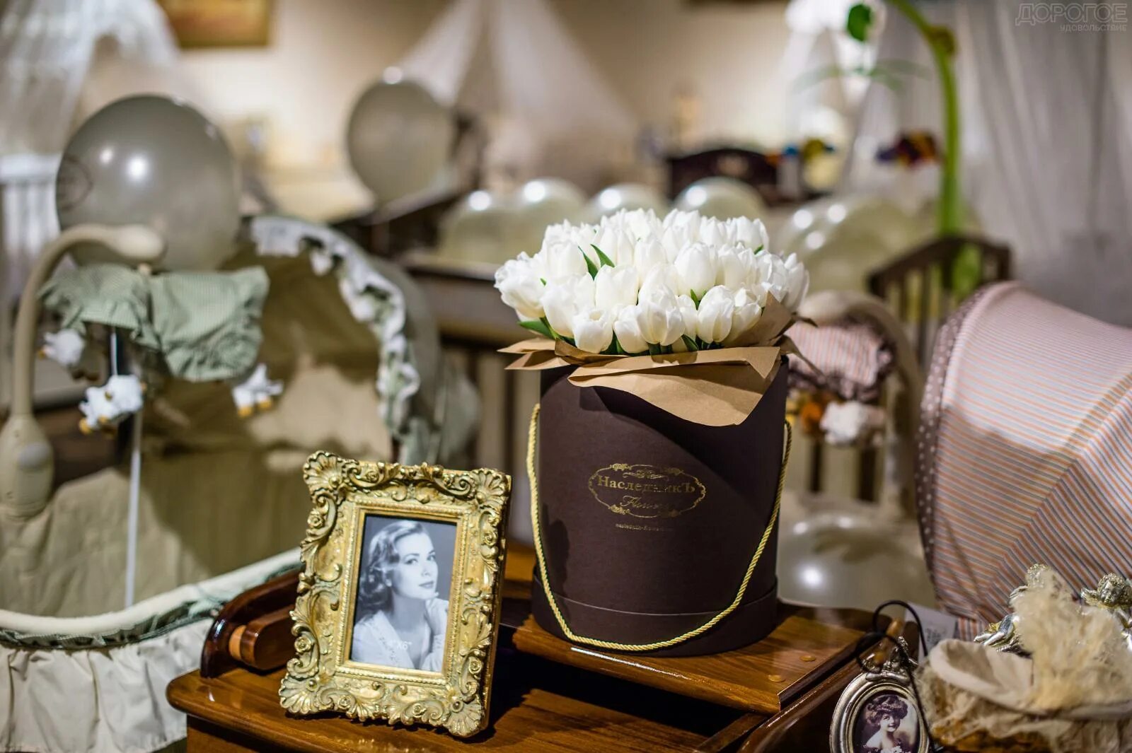 Наследник выжанова. Наследник выжанова logo. Наследник выжанова липецк. Наследник выжанова липецк. Наследник выжановой.