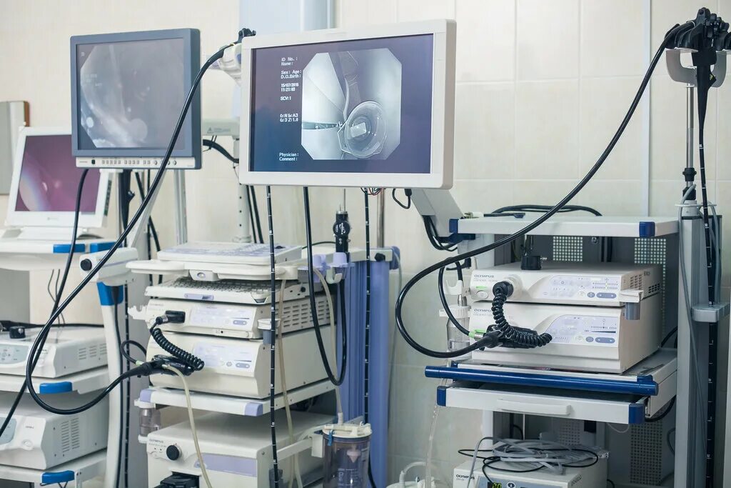 вишневского,2. калужская областная больница онкологическая поликлиника. областной онкологический диспансер калуга. вишневского,2. онкодиспансер калуга анненки.