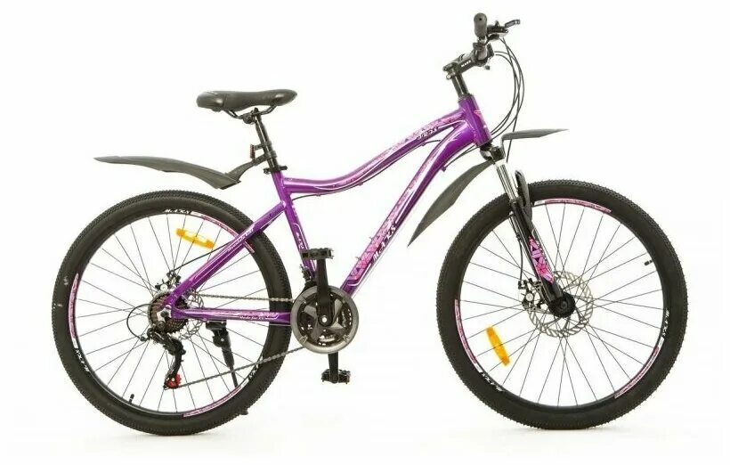 24 maks. ) (рама 16) розовый. велосипед 24 maks iris md. велосипед stels navigator 470. велосипед 20 maks rich md (литые диски).