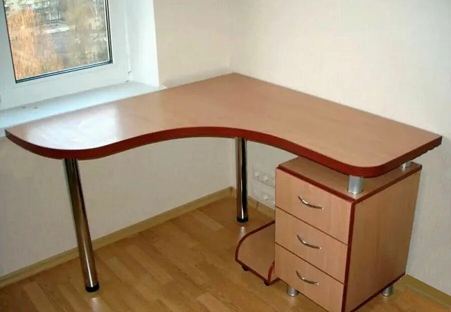 InMotion Hosting Gaming desk, Video game rooms, Pc gaming desk