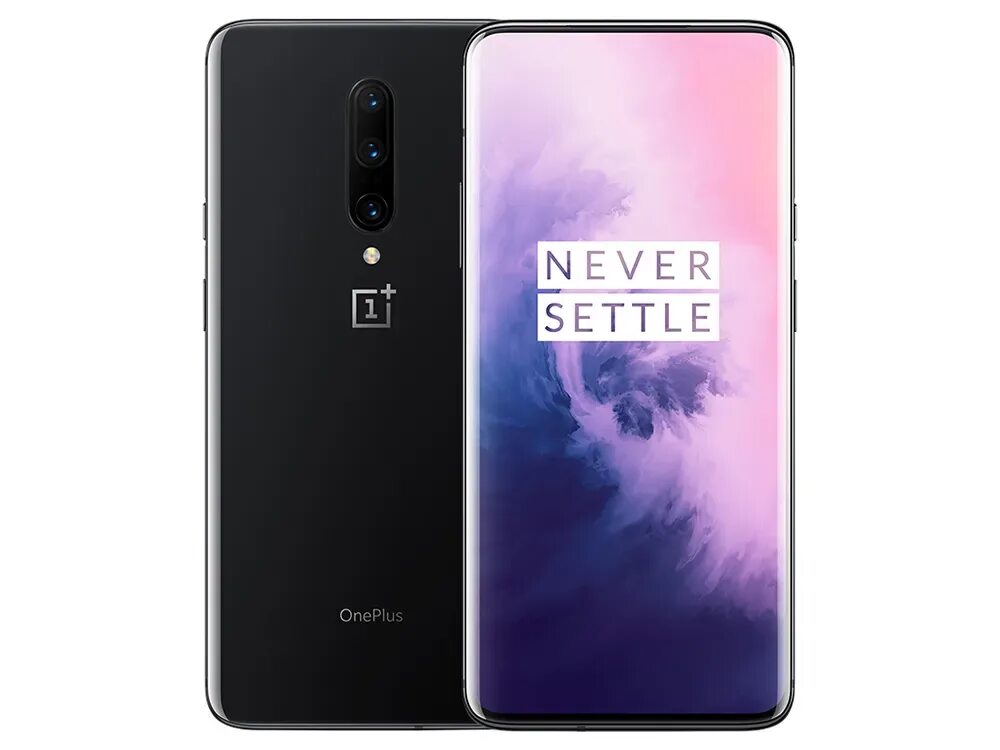 Oneplus 7 pro pirkti. Oneplus 7 pro nfc. One plus 7 pro 8/256. Oneplus 7 pro 8/256. Oneplus 7.