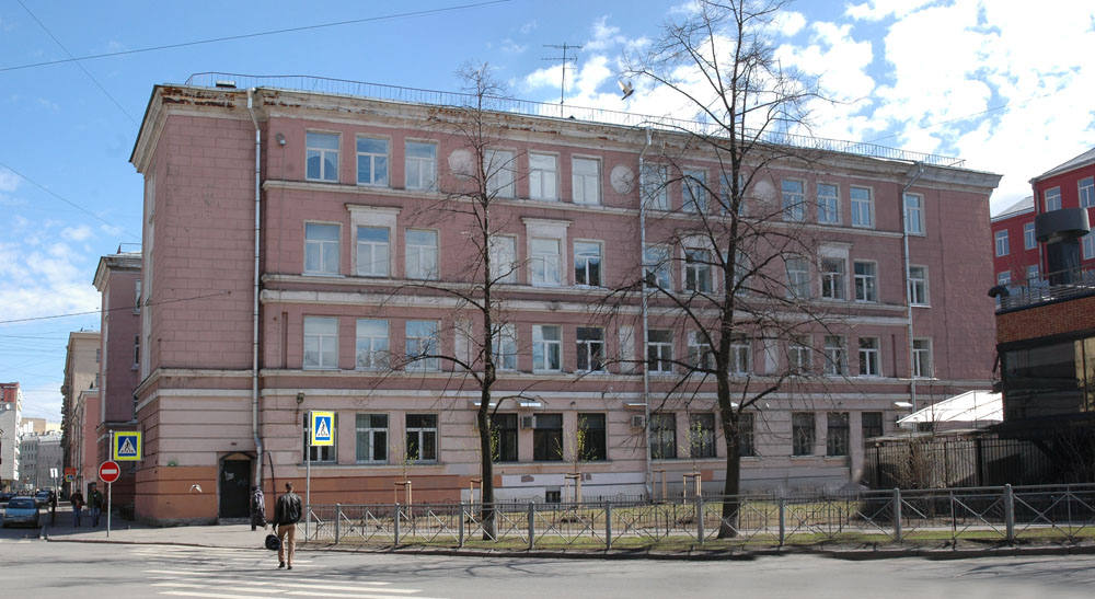 Школа 309. Школа 309 санкт-петербург. Директор школы 309 спб. Школа 309 москва. Школа 309.