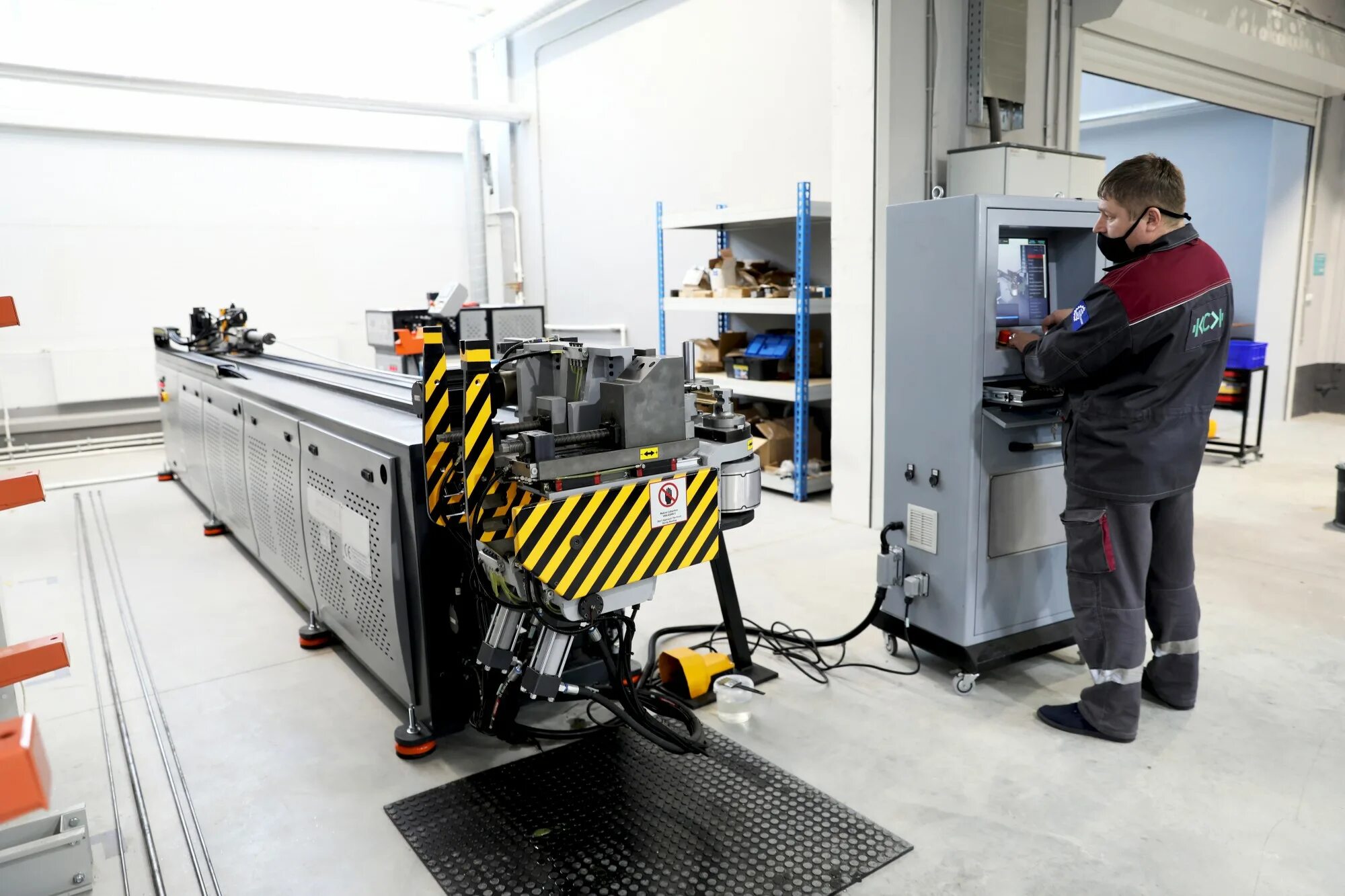 Волоколамский проспект 25 корпус 1 тверь. Ул мусоргского д 12 тверь. Складская 7 тверь. Волоколамский проспект 25к1 тверь. Ул марии смирновой тверь.