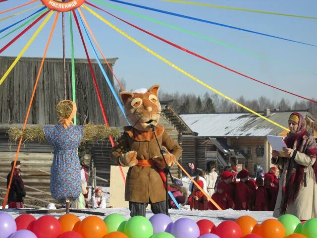 Карусель на Масленицу. Карусель с лентами на Масленицу. Карусель из ленточек на Масленицу. Карусель на Масленицу из лент. Карусель на масленицу своими руками