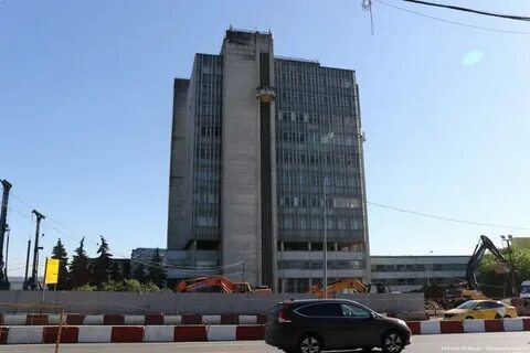 Астрофизика университеты