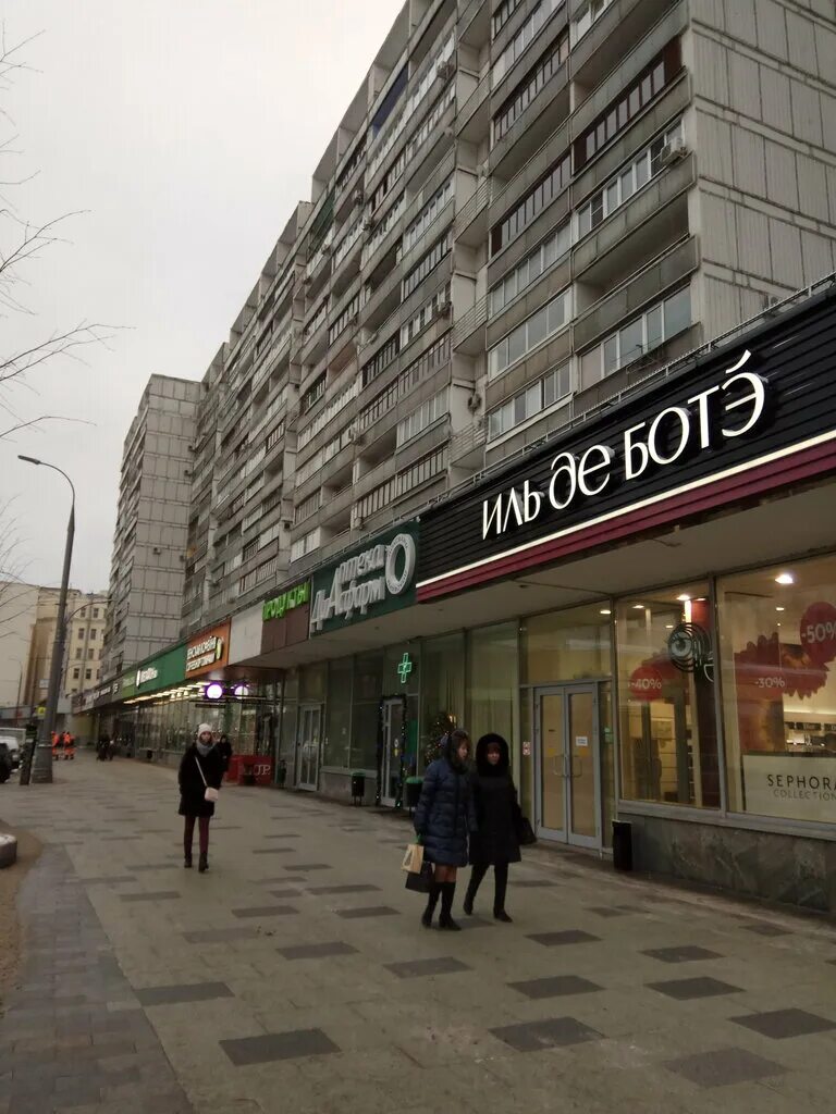 Б полянке д 30. Москва, ул. Ул. Б полянке д 30. Большая полянка, 28к1.