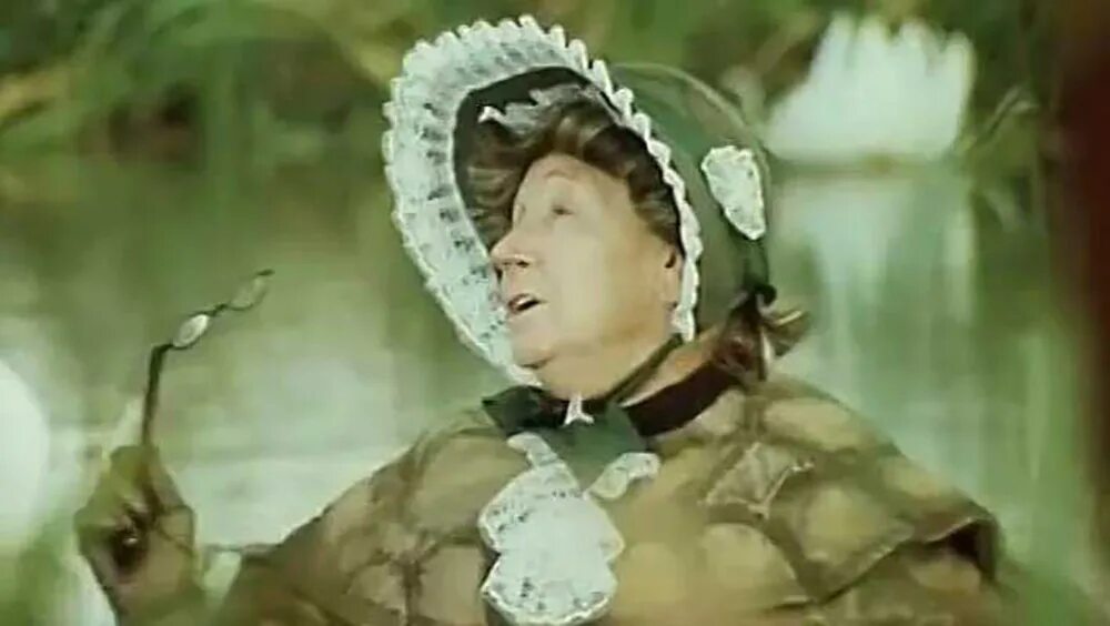 Приключения буратино 1975 пьеро. Черепаха тортилла золотой ключик. Видео черепахи тортиллы из буратино. Романс черепахи тортиллы. Романс черепахи тортиллы.