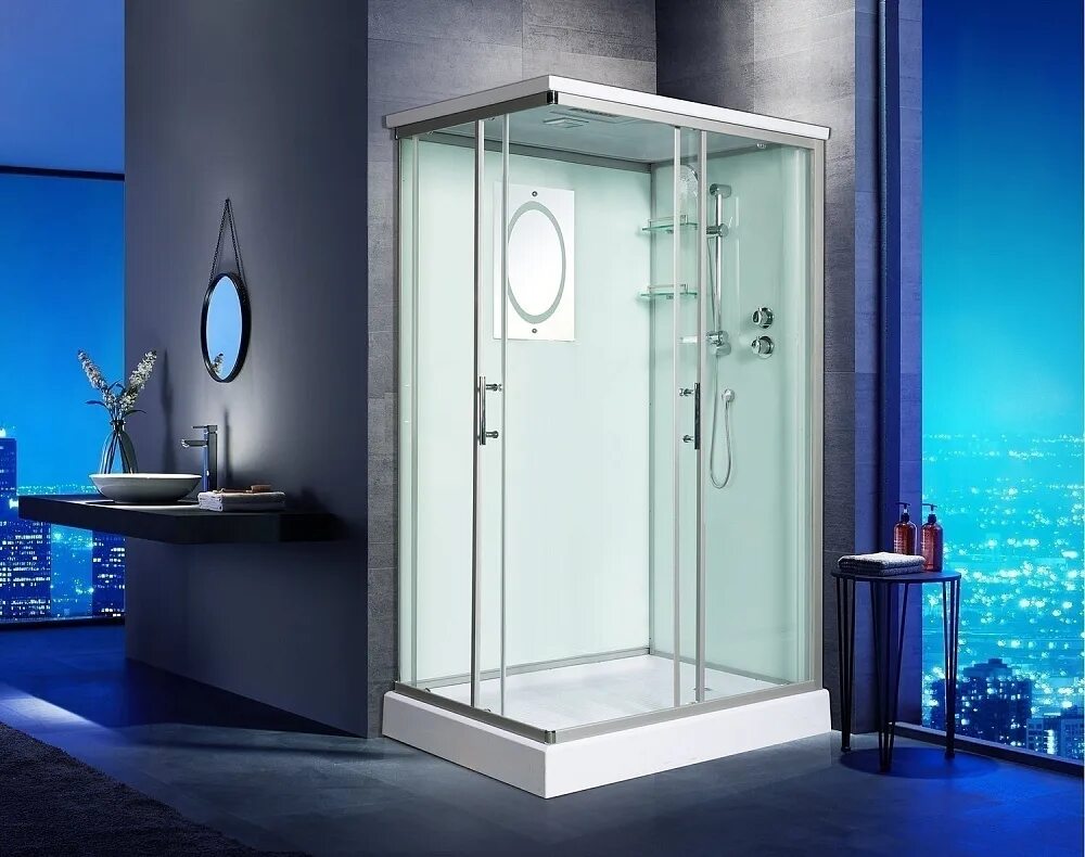 Душевая кабина weltwasser ww500 halle. Душевая кабина weltwasser ww500 halle. Душевая кабина weltwasser ww500 halle 801 80х80. Душевая кабина weltwasser ww500 halle 801 80х80. Душевая кабина weltwasser ww500 halle.
