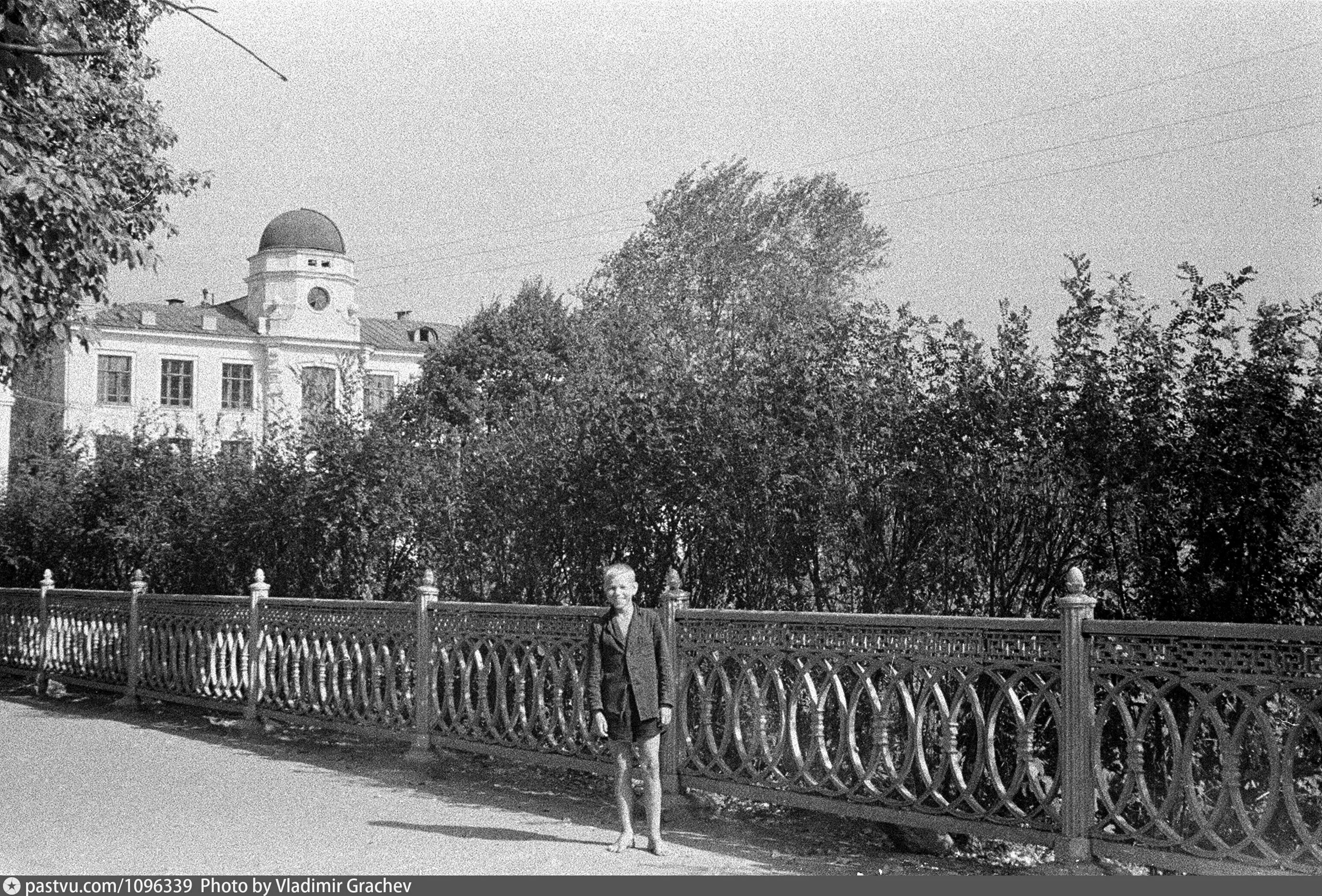 Гимназия а л Кекина. Гимназия Ростов Великий. Гимназия им а л Кекина г Ростова Великого. Гимназия 1 Кекина.